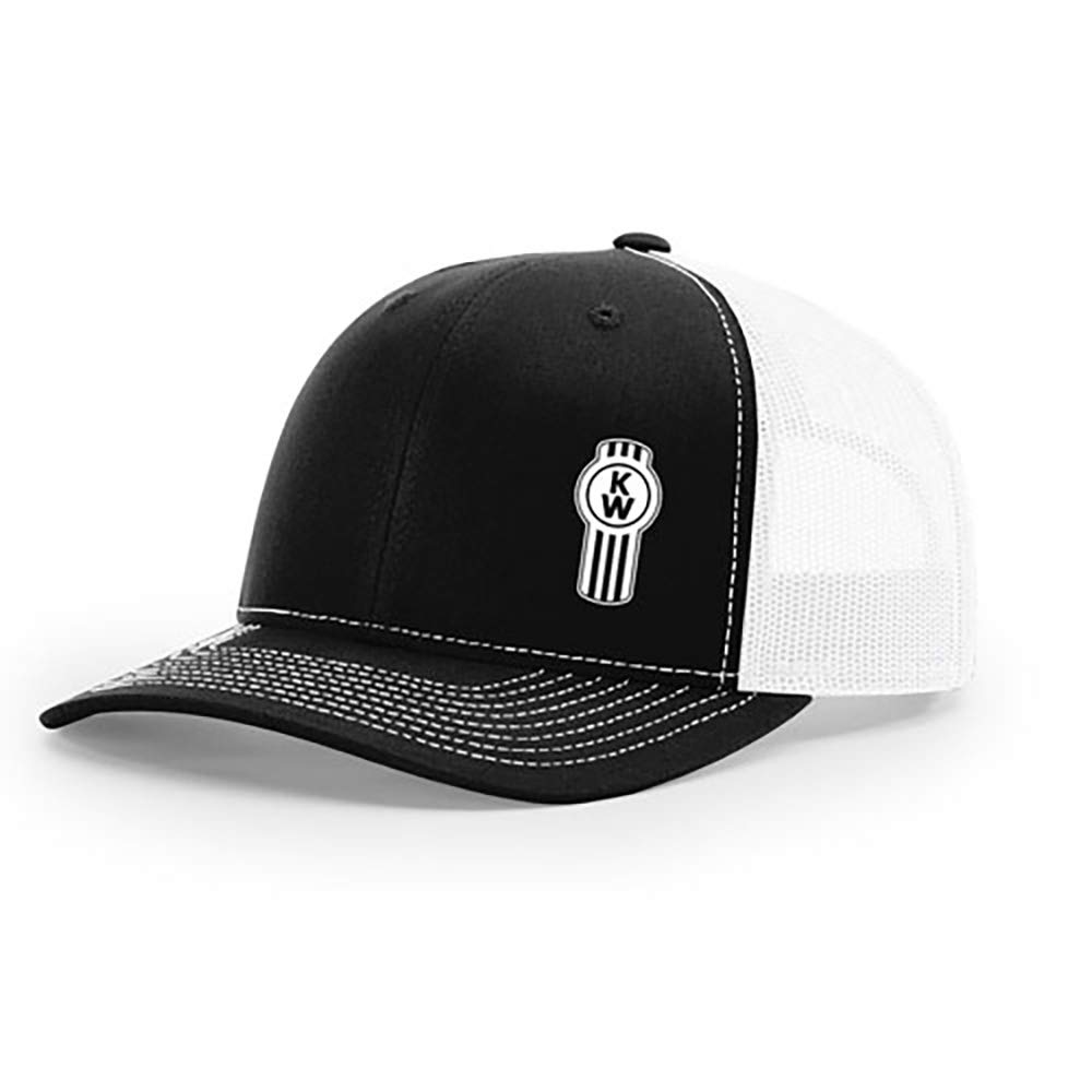 ●RSSC● WESTERN RIVET BALL CAP - WHITE/BLACK / unisex MUSINSA公式 | RSSC WESTERN RIVET BALL CAP - BLACK