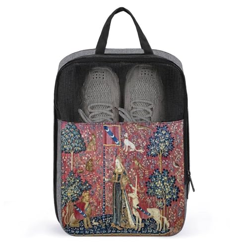 spV[YobO Mwlƈpb̗B̗~] e h ϖC _uWbp[t ŕ֗Ȏ[ s Ɨp X|[cɍœK