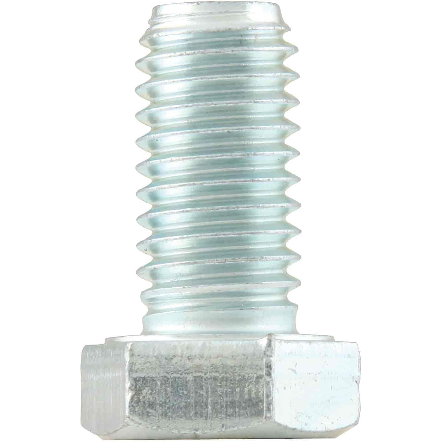 Allstar Performance ALL16282 1/2-13 x 1" Hex Head Bolt