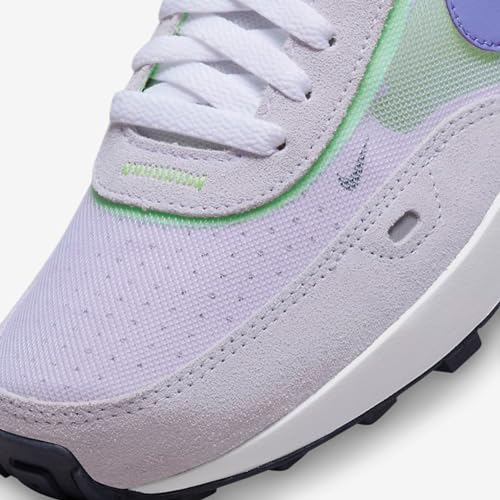 Image of Nike Women's Shox Q'Vida Walking Shoes