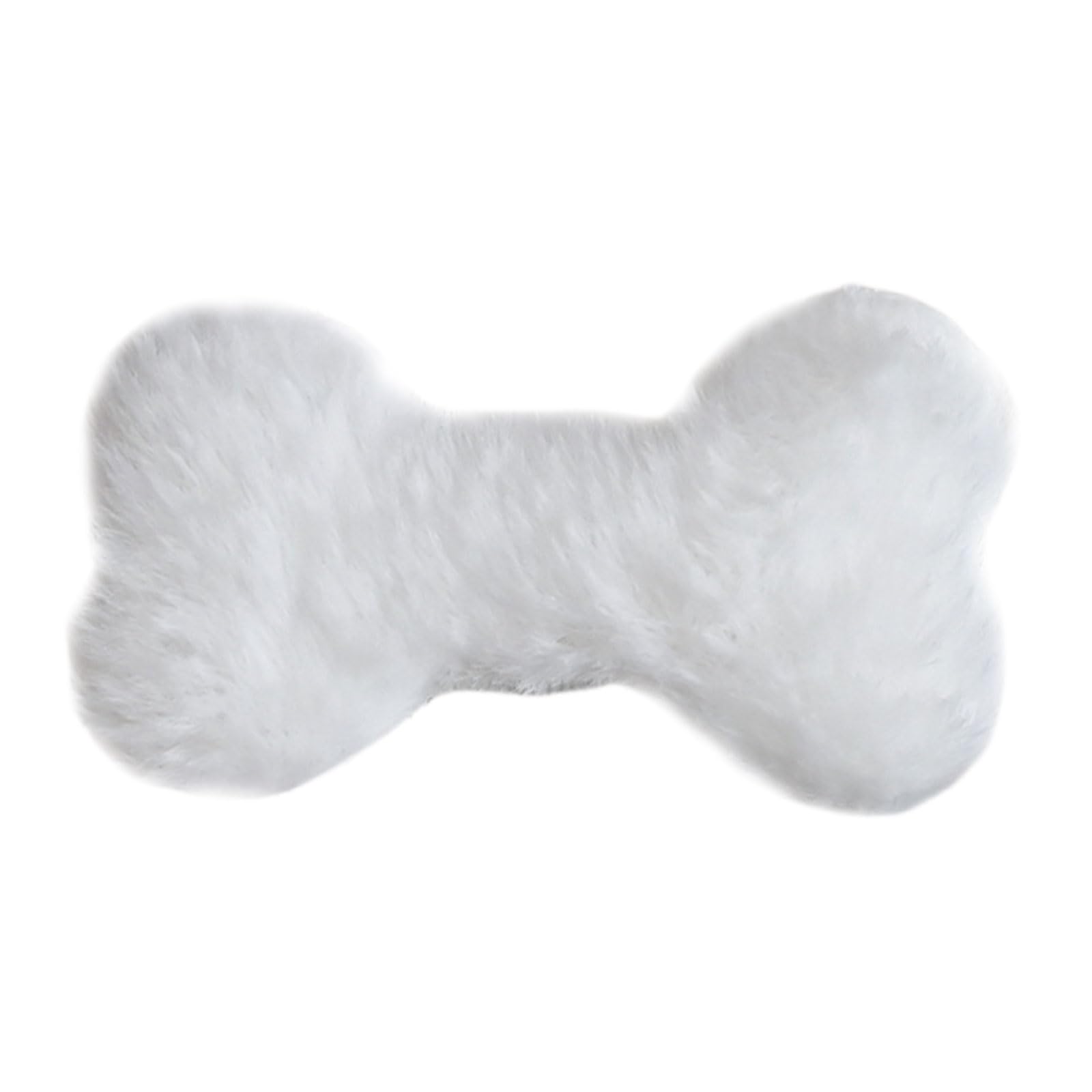 Lovely Plush Barrettes Unique Styles Hairclip Luxurious Washing Face Hairpin Suitable For Women Of All Ages