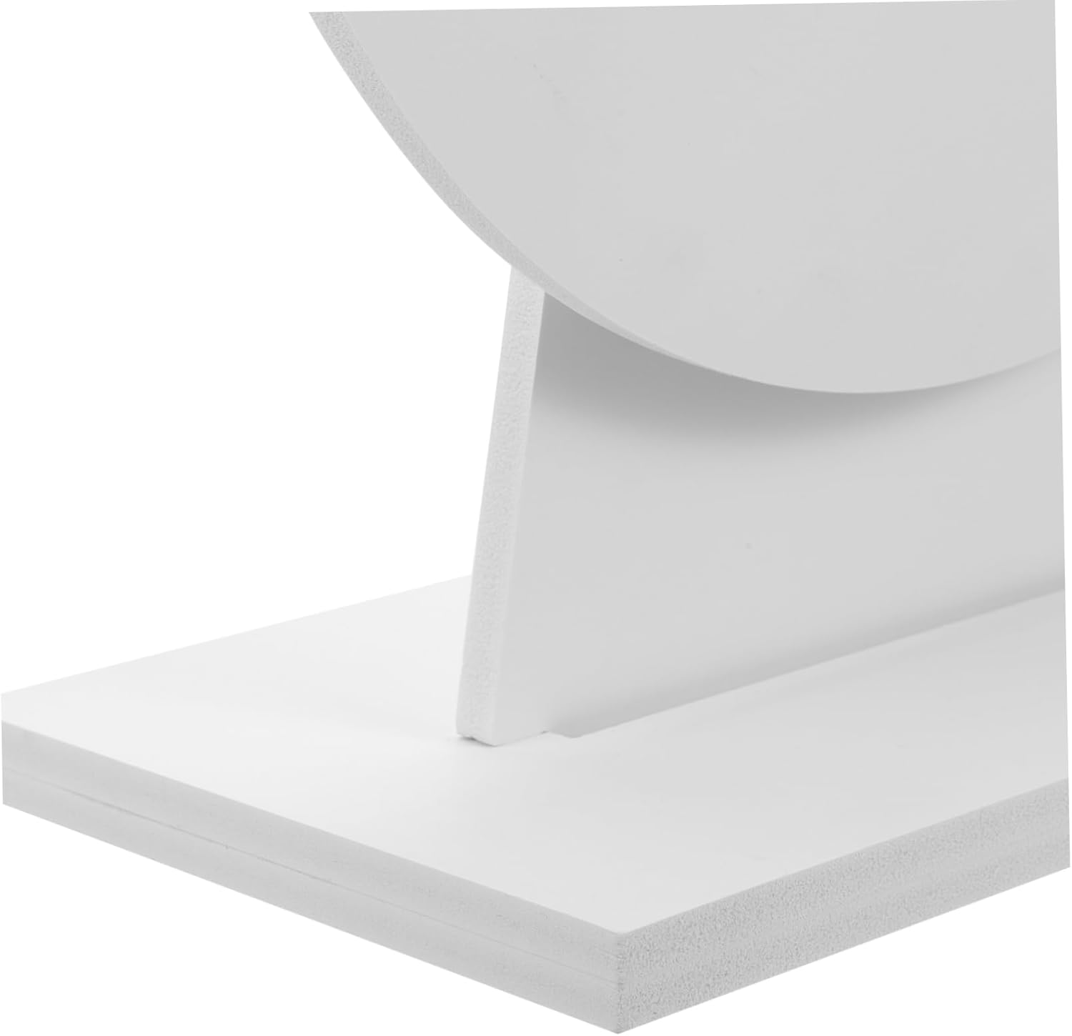 Tabletop Prize Wheel Rotatable Raffle Game for Parties Carnival Game Prop for Events Trade Shows and