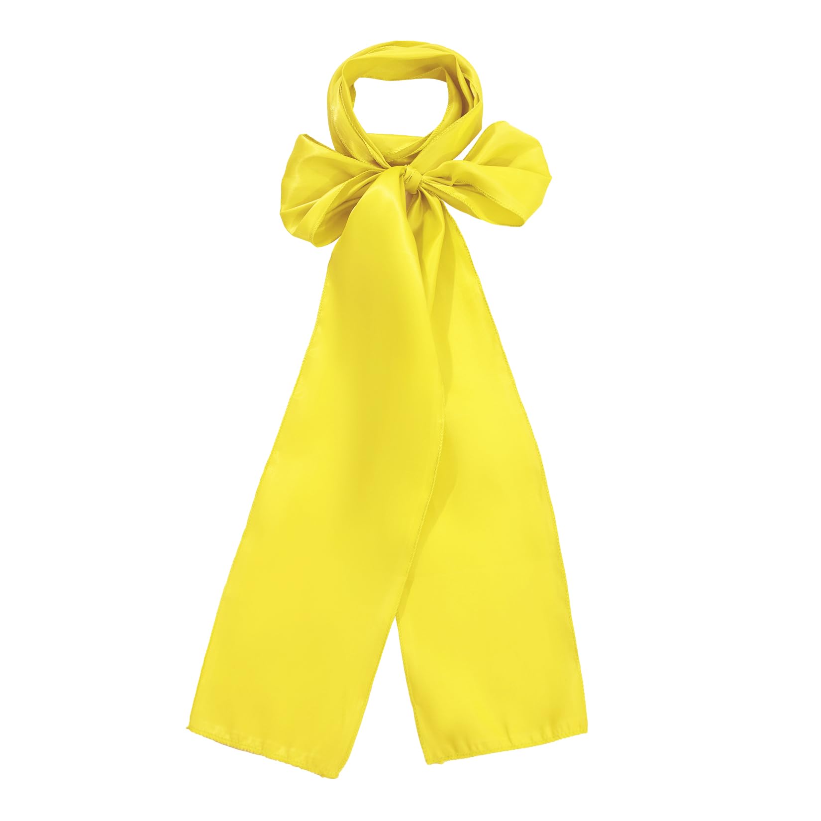 COSDREAMER Mens Renaissance Scarf Jabot Cravat Costume Collar