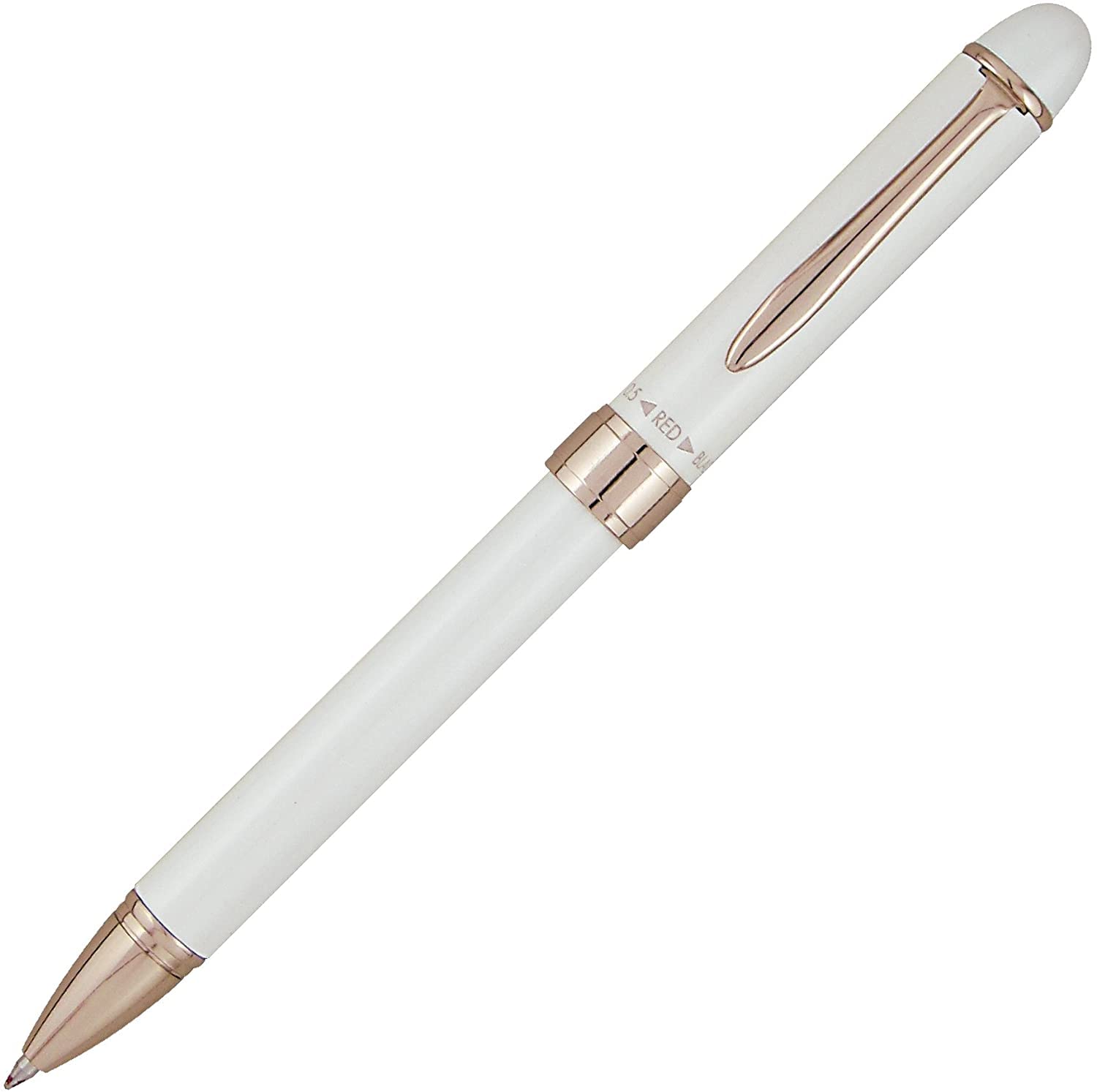 Sailor Cygnus ページ Sailor Cygnus ページ メーカー直送】エムディーエフ シグナスX