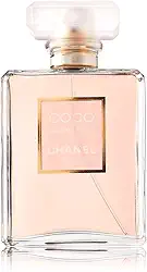 Perfume Coco Mademoiselle Feminino Eau de Parfum 100ml Chanel