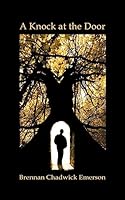 A Knock at the Door 1511708913 Book Cover