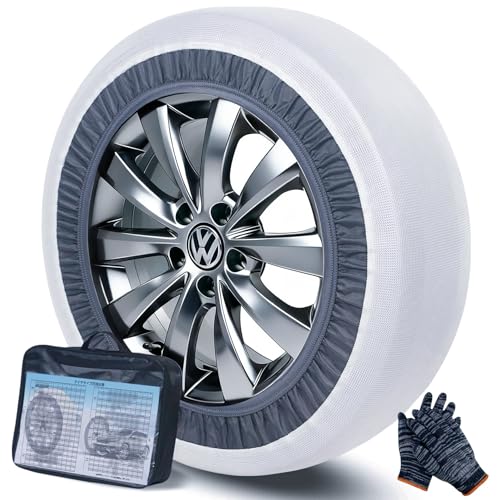 FITSOKyKiz^C`F[ z ^C\bNX Xm[\bNX Xm[`F[  y ȒP y É ~ `F[ WbLAbvsv ~ ᓹ Hʓ ً}p `F[KK EU CEF؂擾 SGY-8