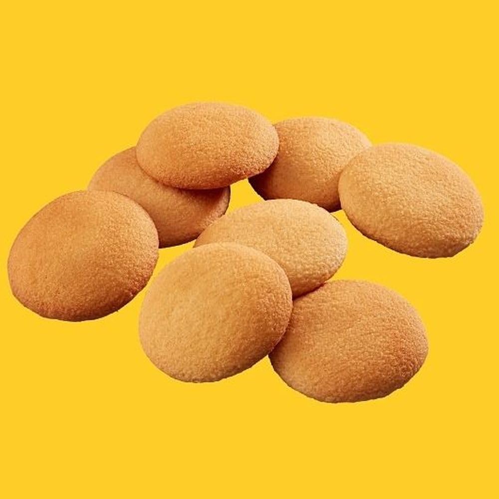 NABISCO Nilla Vanilla Wafer Cookies Classic Sweet Snack 2 Pound Pouch Pack of 2 for Desserts & Baking product thumbnail 7