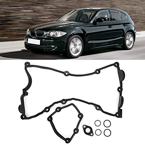 Joint de culasse N46 11120032224 haute résistance pour E87 et E90 - 7