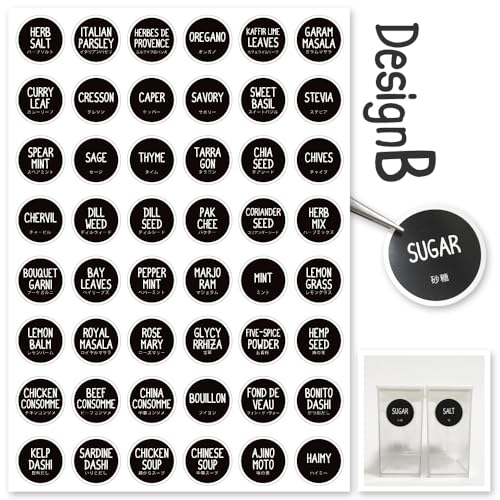 x V[xXebJ[ Lb`V[ Hi n[u XpCXx IC{gx ϐ ubN 48yShirokurozg2-cb (Design Bin[uj)