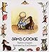 Produktbild Sam's Cookie