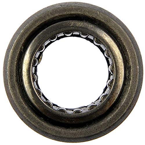 Dorman 690-057 Clutch Pilot Bearing Compatible thumb #1