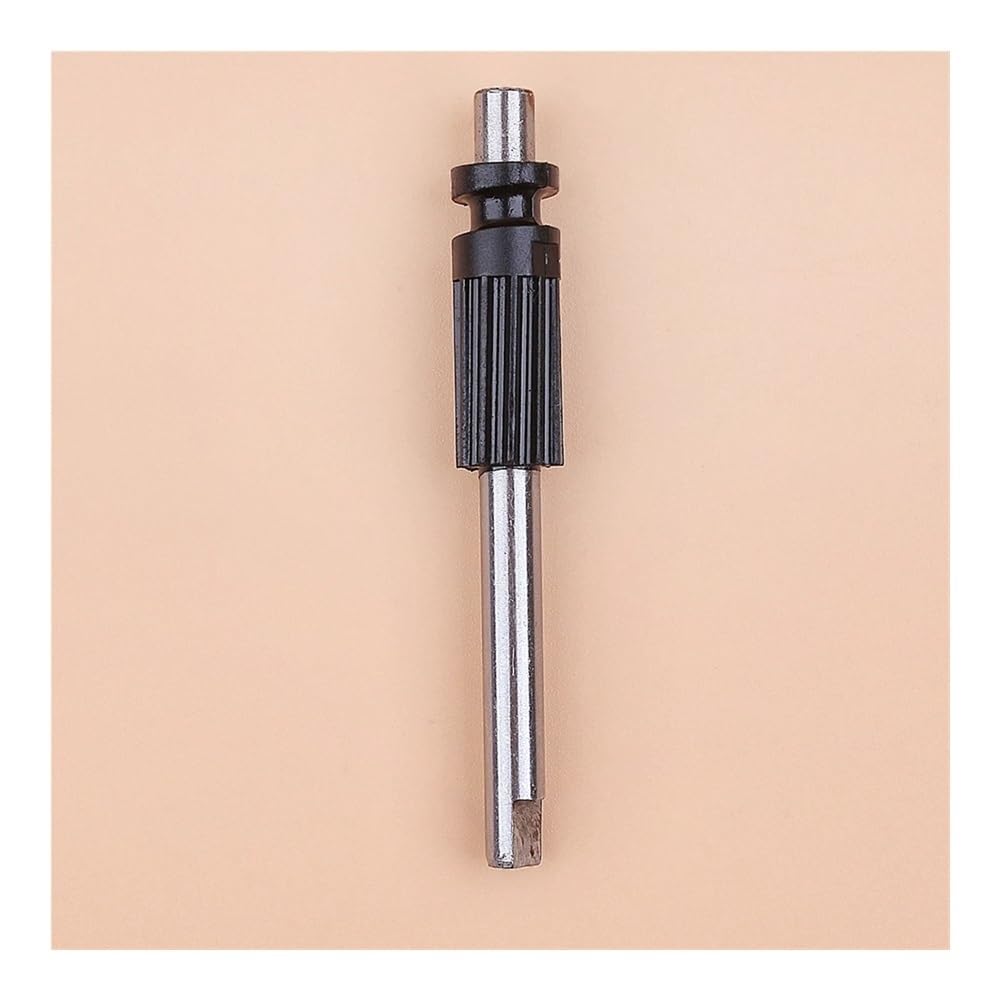 Pièce de rechange piston d'huile pour tronçonneuse 340 350 450