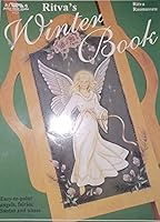Ritva's Winter Book 1883675219 Book Cover
