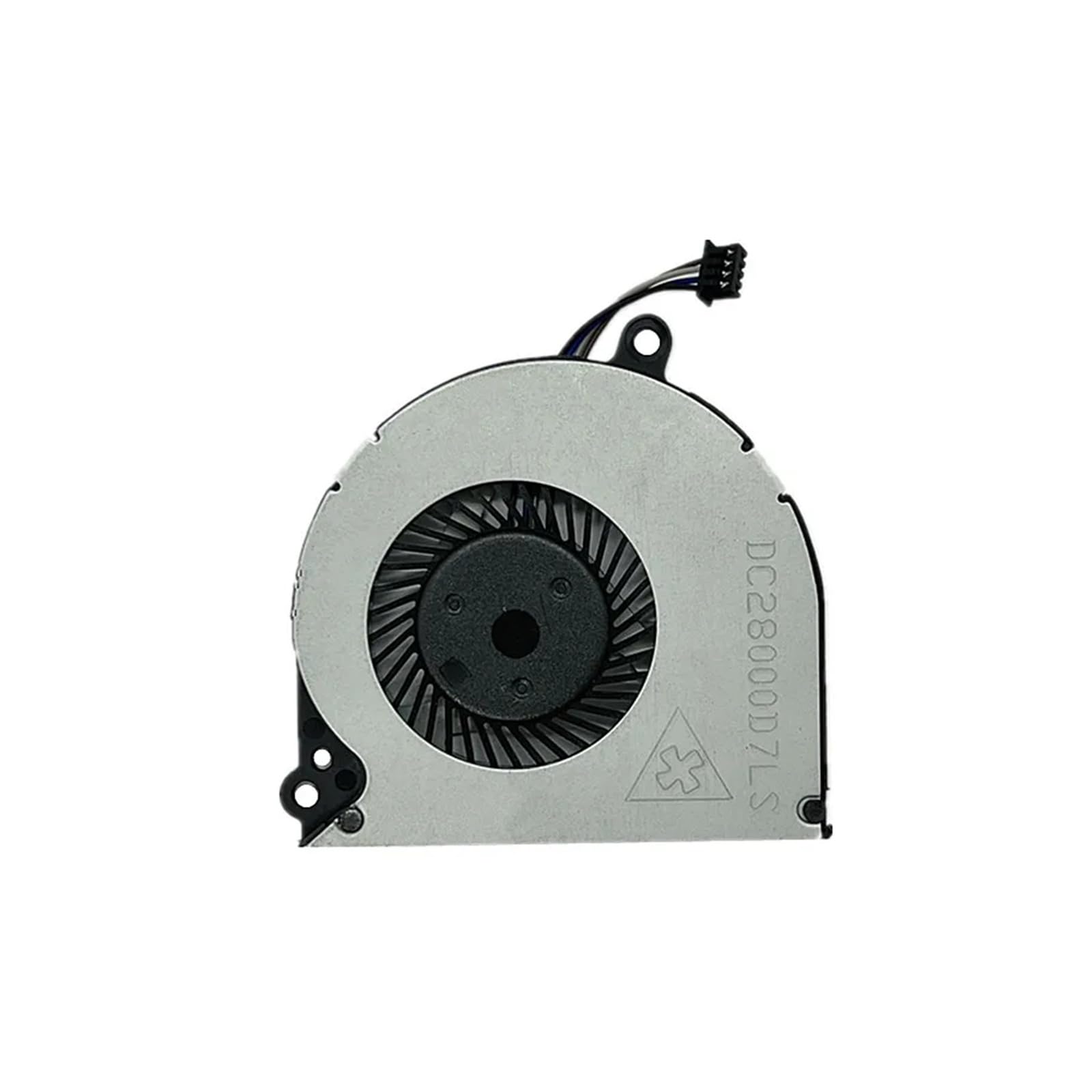 Ventilateur CPU Dell Latitude E7440 7440 E7450 06PX9 refroidissement PC