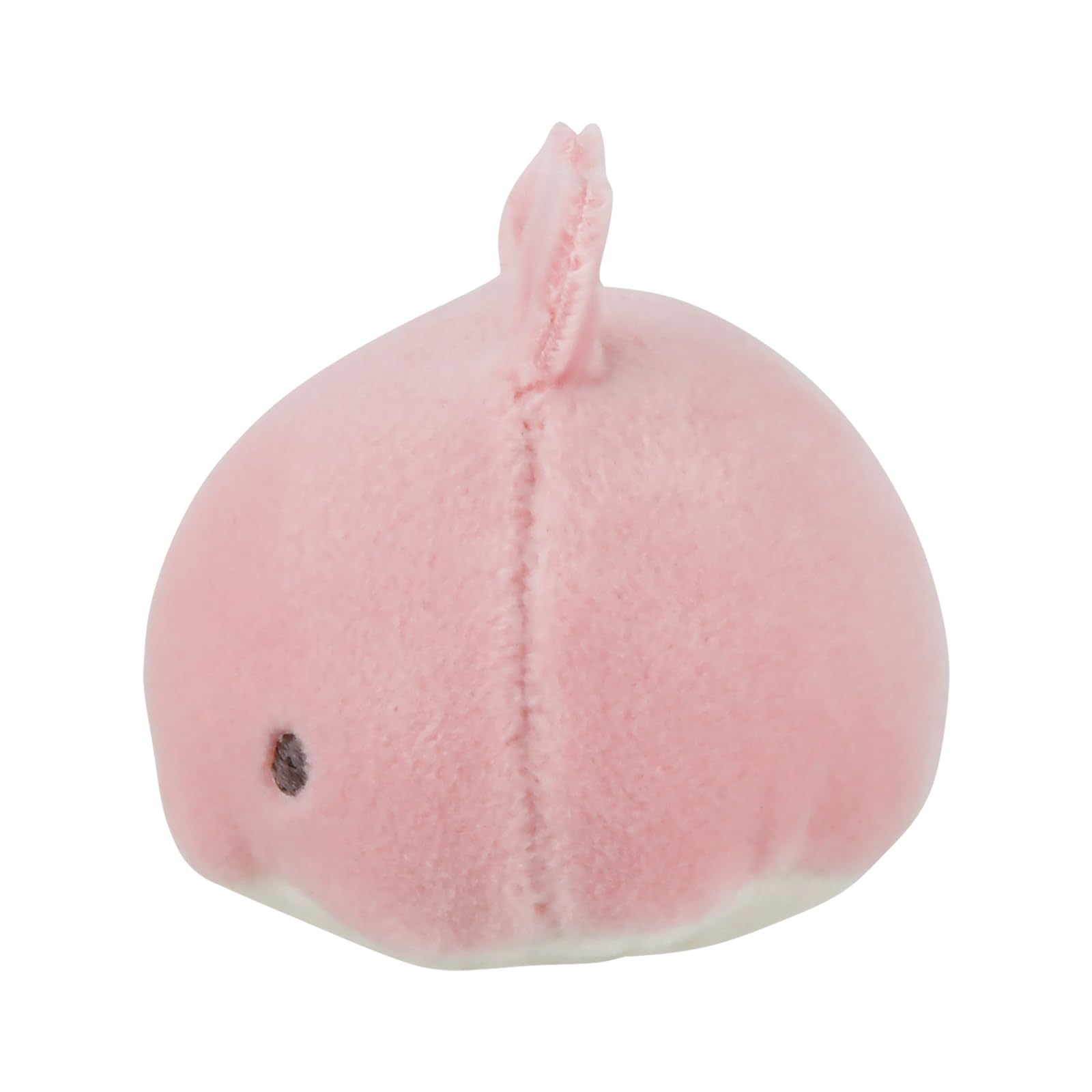 メンダコ カサピアス Amazon.co.jp: りぶはあと マスコット マグネット マシュマロ