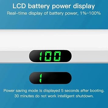 Coverzone Universal Dokunmatik Stylus Kalem LED Göstergeli Manyetik Gövdeli Type-C Şarjlı Hassas Uçlu Çizim ve Not Alma Kalemi Tüm Touchscreen Cihazlarla iPad ile Uyumlu | ZR61 (Açık Pembe)