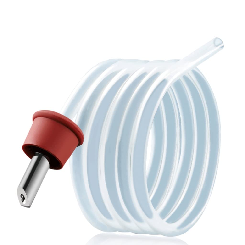 Gootsteenzeepdispenser, Keuken Roestvrijstalen Navulling Vanaf De Bovenkant Ingebouwde Zeepdispenser Aanrecht Pompkop Voor Badkamerbenodigdheden (300 Ml)(gouden Gootsteenzeepdispenser, Keuken Roestvrijstalen Navulling Vanaf De Bovenkant Ingebouwde Zeepdispenser Aanrecht Pompkop Voor Badkamerbenodigdheden (300 Ml)(gouden