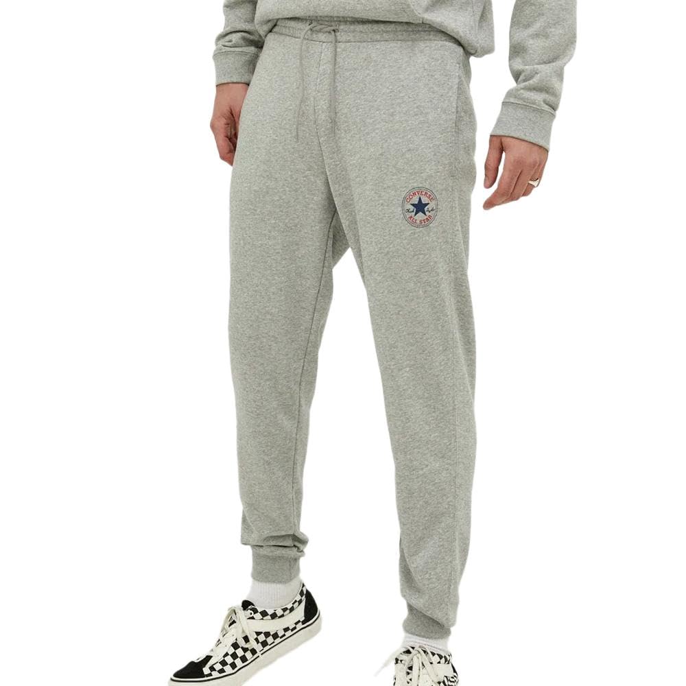 Top converse jogging Shop