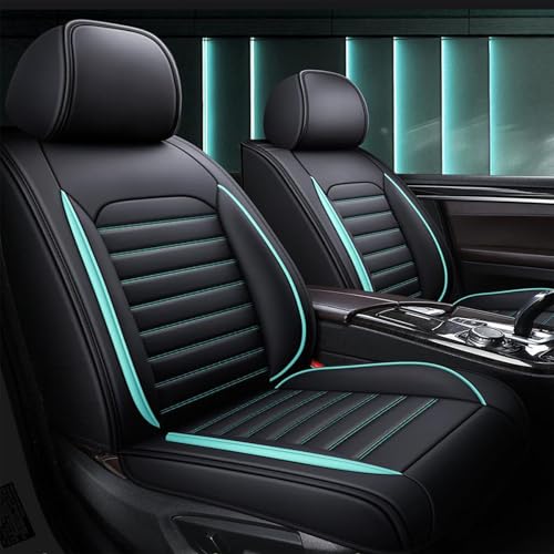 z_ V^ F[ RVnVEZEL RV3 RV4 RV5 RV6 2021N4ɓKp V[gJo[ 5 J[V[gJo[ h~ ~ h y/ʎԓKp {̃CXg[}jAt tȒP lGėp [֗(,