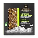 Aroma Delicioso: Aporta un aroma único y encantador a su mesa, realzando cualquier plato con su exquisito sabor.