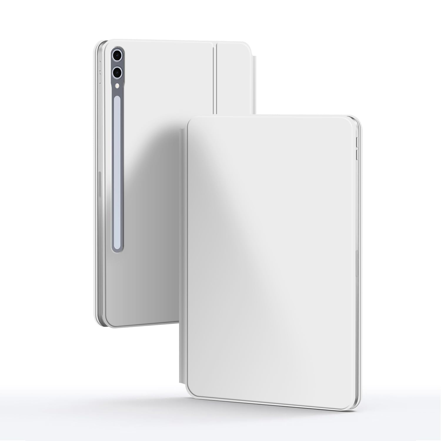 Amazon.co.jp: GUPENAA Samsung Galaxy Tab S10 Ultra/S9 Ultra/S8