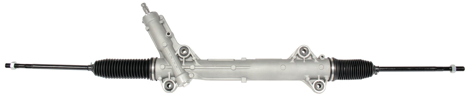 MAPCO Sterzo 29883/1 | Compatibile con: MERCEDES-BENZ SPRINTER 3,5-t Bus, SPRINTER 3,5-t Kasten, SPRINTER 3,5-t Pritsche/Fahrgestell