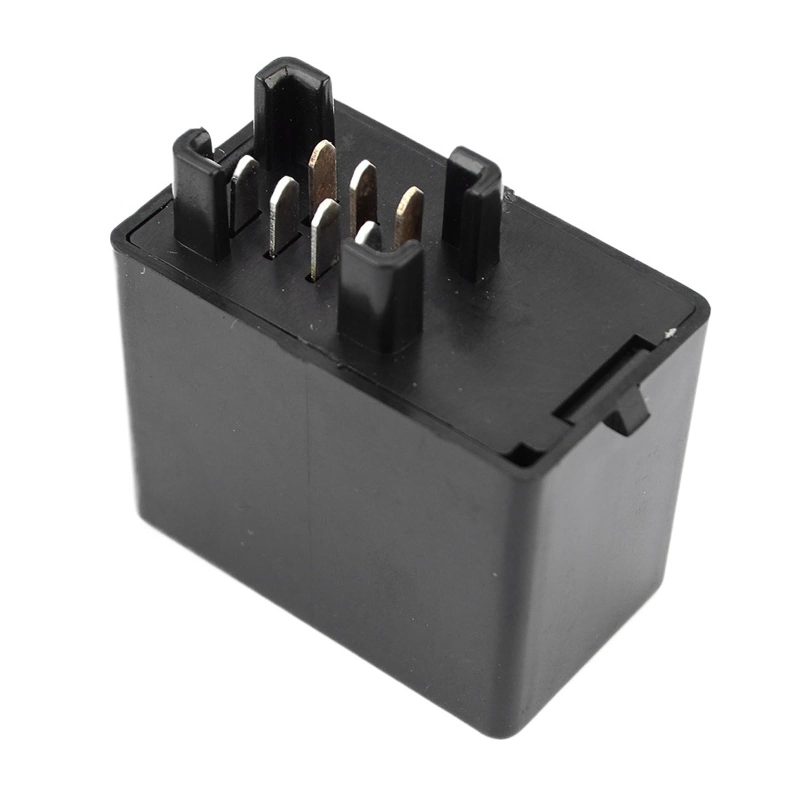 Motocykli przekaźnik migaczy Pasuje do Suzuki VZ1500 VZ800 VZR1800 VZR1800N VZR1800BZ VZR1800B 38610-03F00 38610-03F01 LED przekaźnik migaczy kierunkowskazy