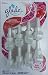 Glade PlugIns Scented Oil ~ Blooming Peony & Cherry 8 Pack Scented Oil Fragrance Refills