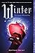 Winter (The Lunar Chronicles)