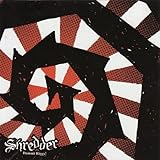 probotector nes download  Probotector