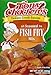 TONY CHACHERES MIX FISH FRY SEASONED 10OZ