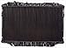 APDI 8011469 Radiator