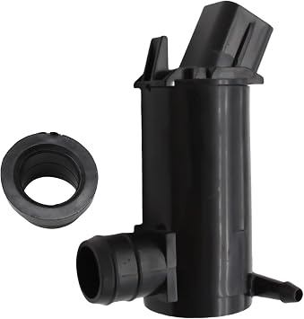 Windshield Washer Pump 98510-26000