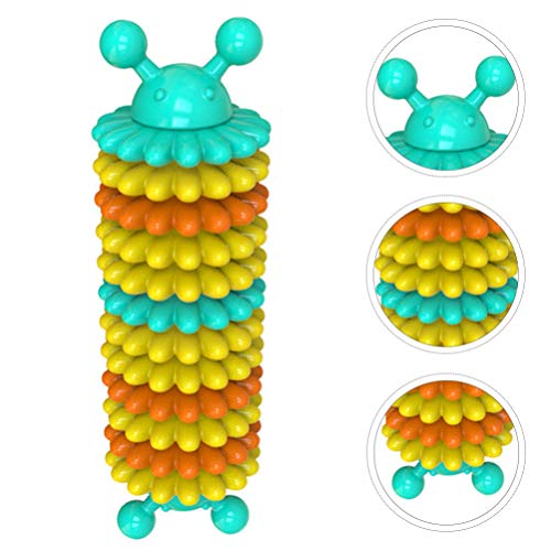 POPETPOP Mordida de Cão Do Animal de Estimação Brinquedos Do Animal de Estimação Brinquedos Squeaky