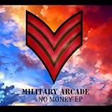 Military Arcade