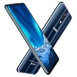 ram 64gb price ♦◆▶ Este teléfono inteligente viene con reconocimiento facial, lo que facilita el desbloqueo del teléfono y aumenta la seguridad.