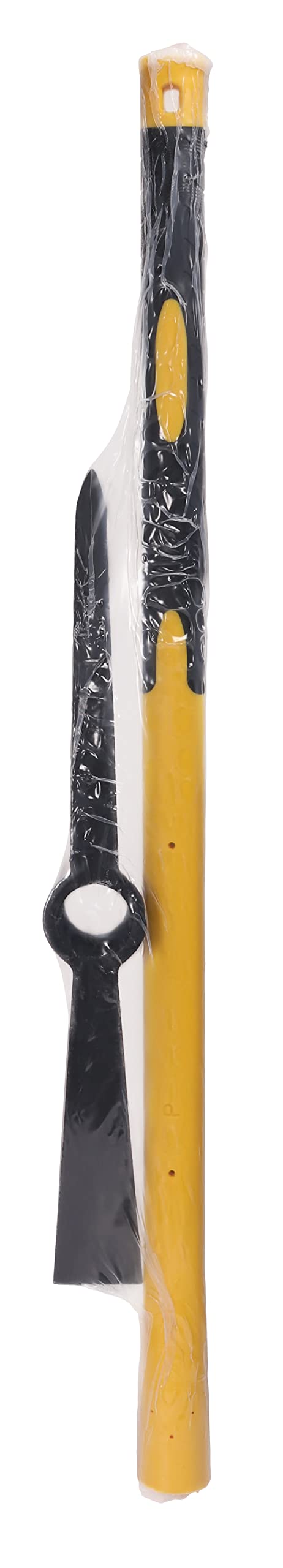 Spear & Jackson 81825 Pioche avec Manche trimatière 2,5 kg