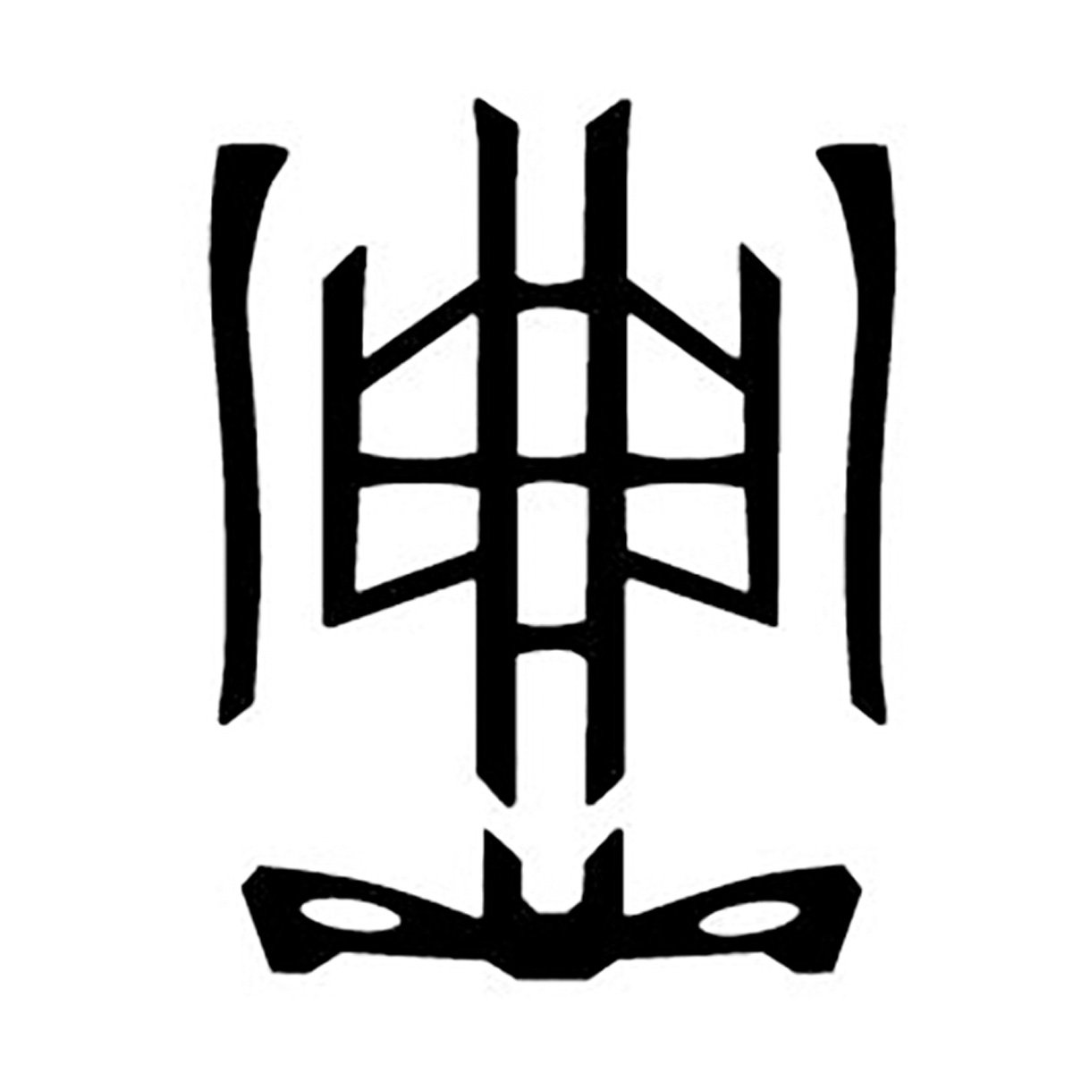 Kask Infinity Cycling Helmet Replacement Pad Set (Black - Medium)