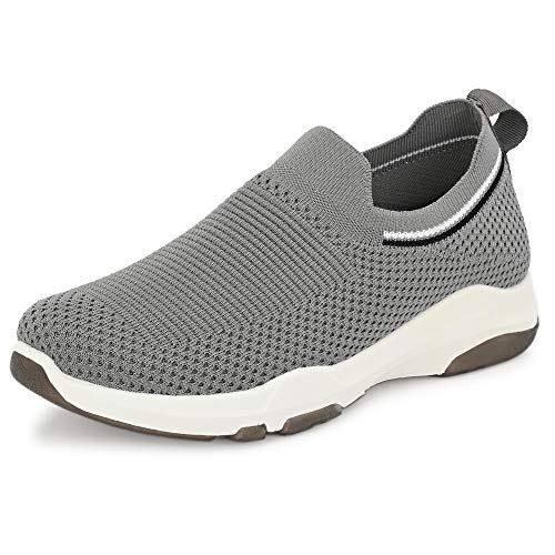 Image of Klepe Mens Sp009 Walking Shoes