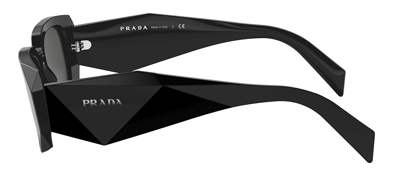 Prada 0pr 17ws Gafas de sol Mujer