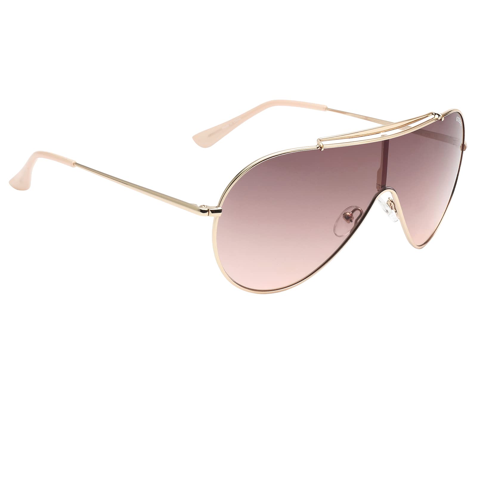 Accesorios Deportivos de Gafas de Sol Marca Guess para Unisex Adulto