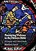 Portraying Violence in the Hebrew Bible: A Literary and Cultural Study