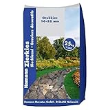 Hamann Mercatus GmbH