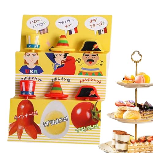 q̂߂̃t[hsbNAt[ct[hsbN - 킢JNetH[N,`[YP[LfU[gz[XN[̖t[cObhO[gA`ANZT[