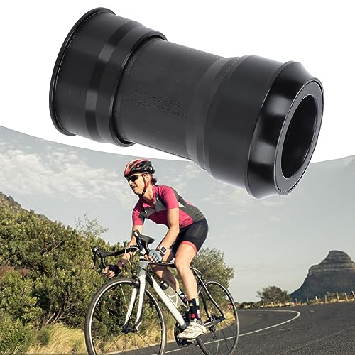 Comparativas de Caballete taller bicicleta - los mas comprados. 18 Imagen adicional