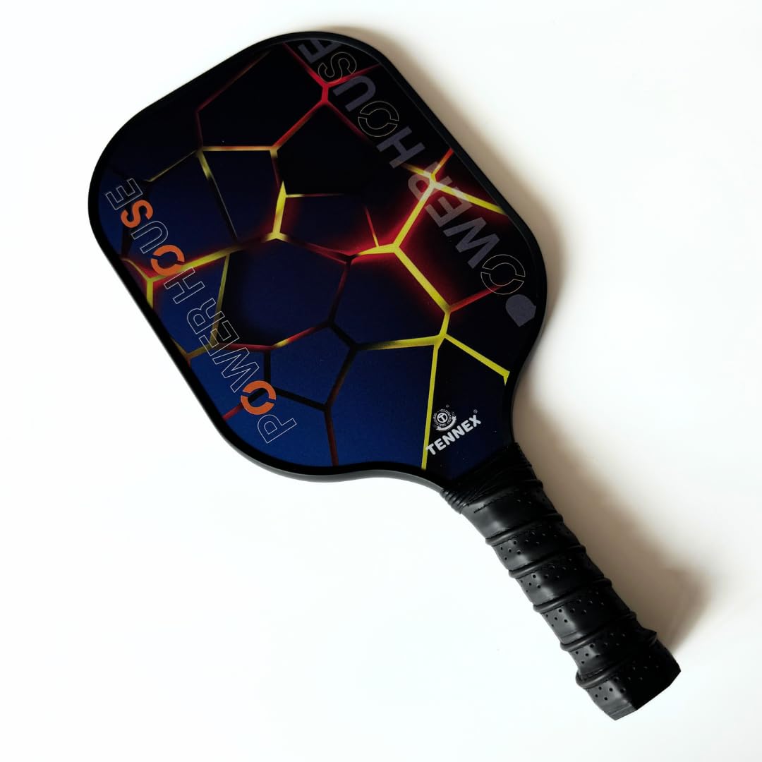 Pickleball Paddle T-444 (B0D1VTJYM6) Amazon Price History, Amazon Price Tracker