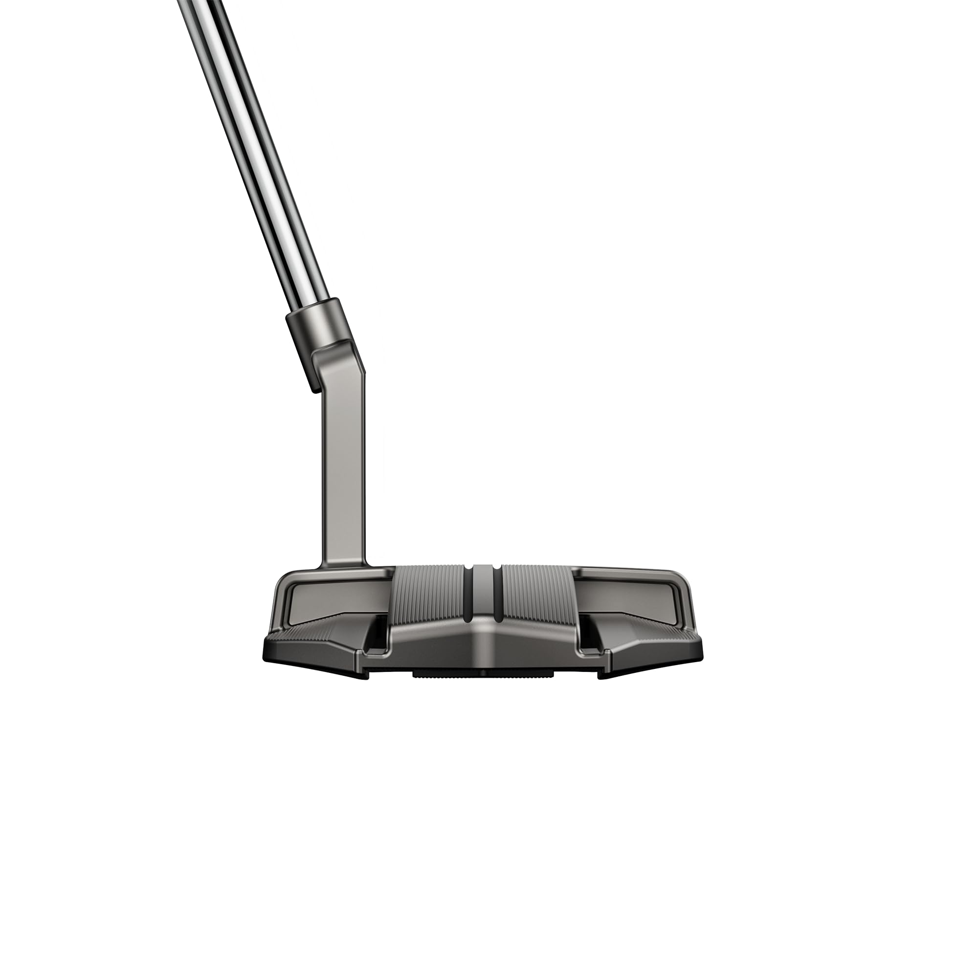 Amazon.co.jp: Cobra Golf MIM STINGRAY-20 パター(34インチ、配管工