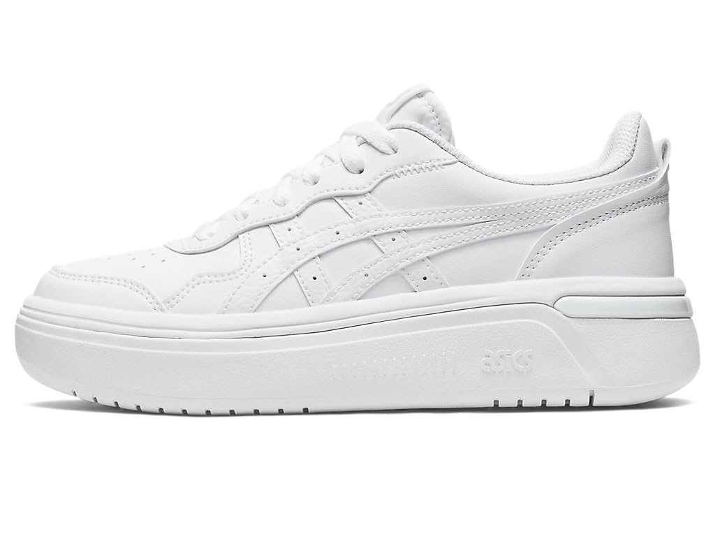 ASICS Japan S St, Sneaker Hombre