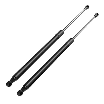 けい 1〜19 Amazon | プリウス 30系 ZVW30 ZVW35用 リアゲートダンパー